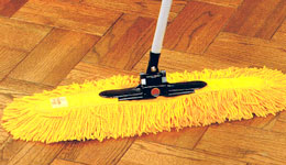 image_mop.jpg