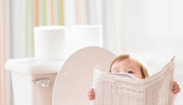 image_toilet.jpg