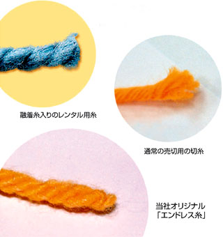 クリックで拡大します
