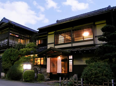 20081206-hazukigaikan.jpg