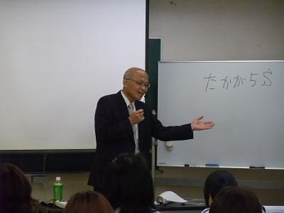 20090425-DSCF3678imaisennsei1.JPG