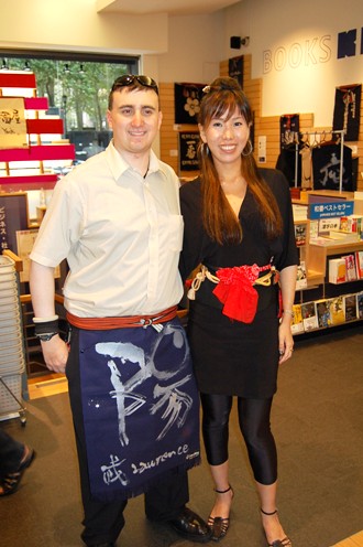 写真 20091001-090906-10.jpg