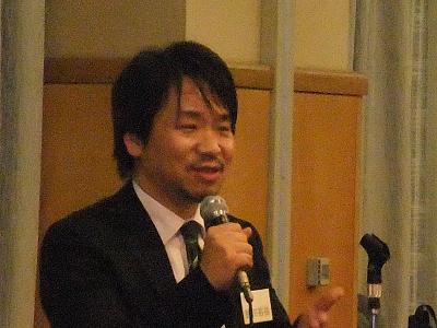 20100303-tokuda.JPG