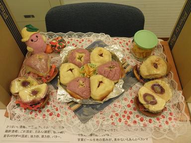 20100429-P4241455imo15.JPG