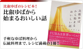 写真 20100915-top_m_bt_ba02.jpg